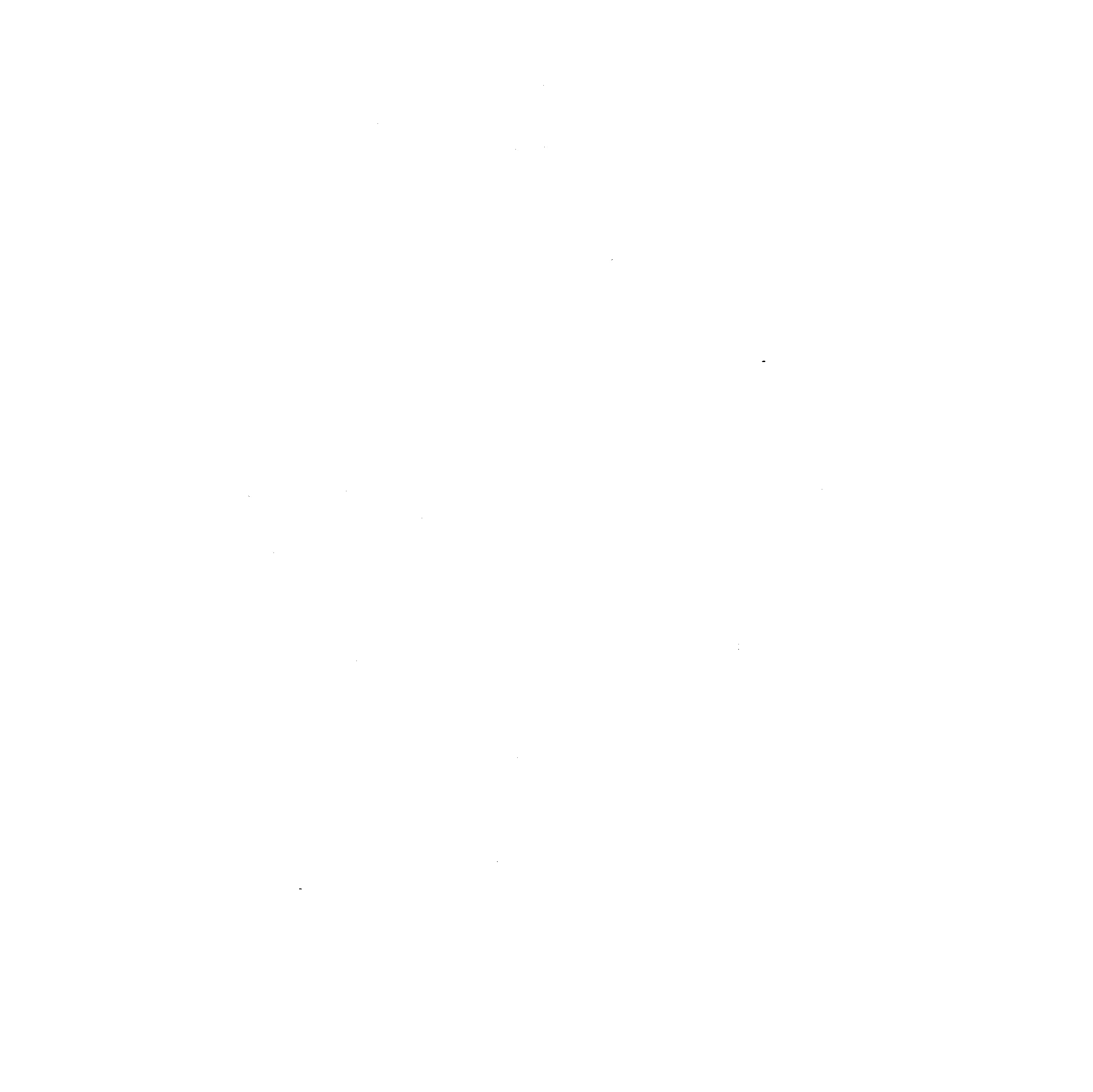 Logo Comune di Avigliano