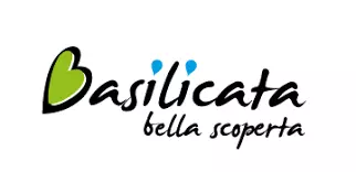 Logo basilicata turistica